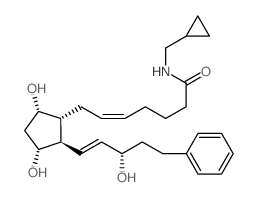 cyclopropyl methyl amide 1138395-10-4 1138395-10-4