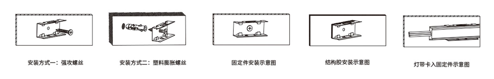 固定方式.jpg